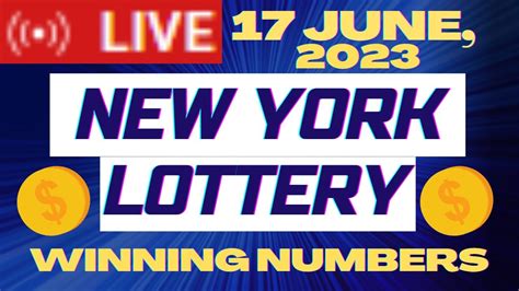 june 17th powerball|Powerball Numbers for June 17, 2024 .